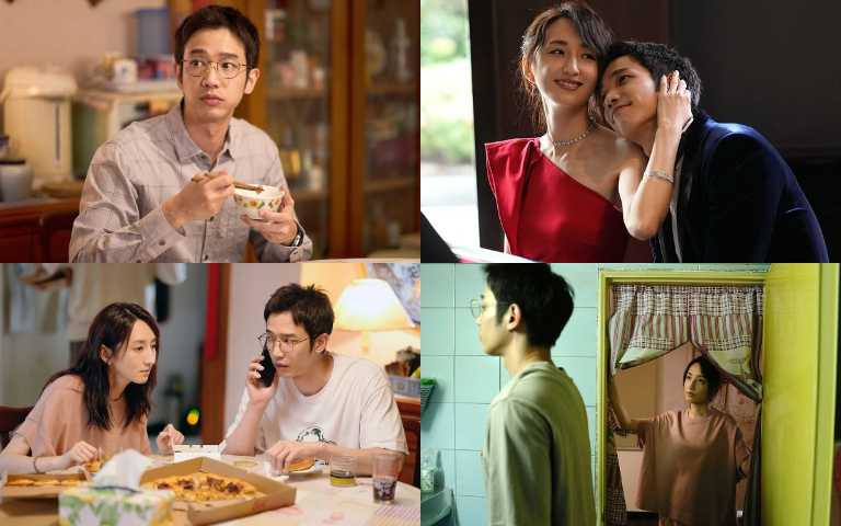 （圖／取自 ryu19860812 IG）