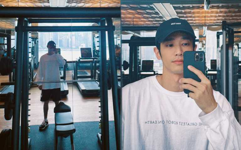 （圖／取自 ryu19860812 IG）