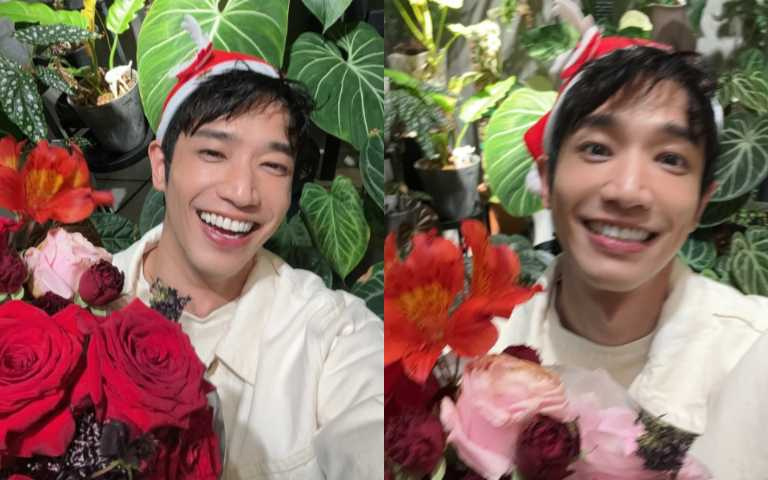 （圖／取自 ryu19860812 IG）