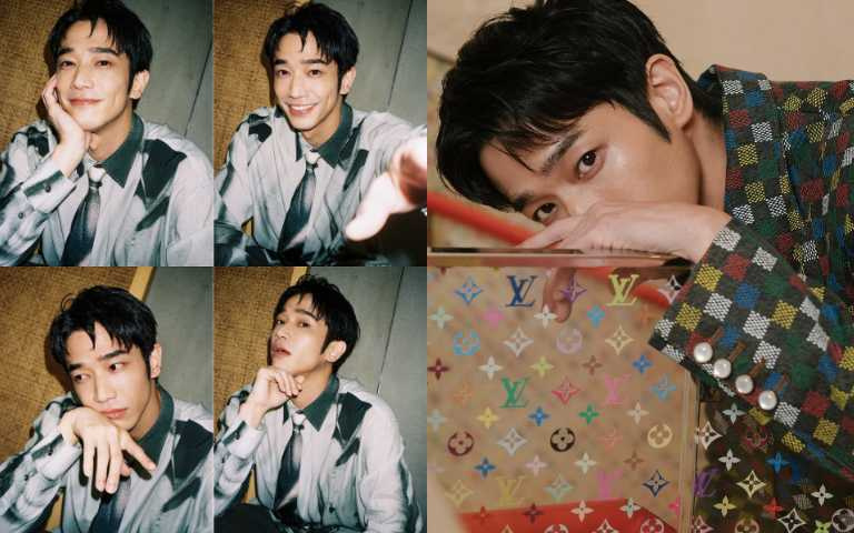 （圖／取自 ryu19860812 IG）