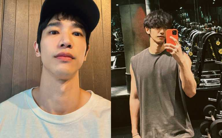 （圖／取自 ryu19860812 IG）