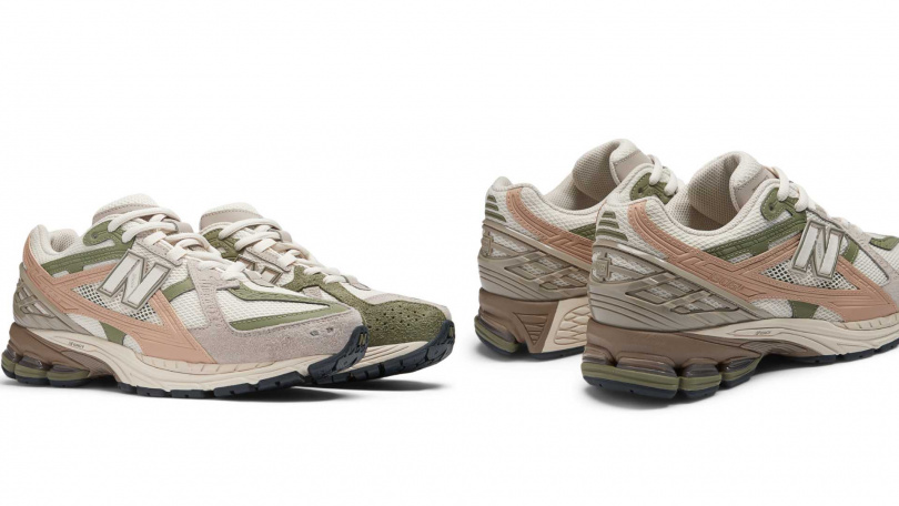 New Balance 1906R/4,880元(圖/品牌提供)