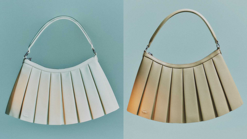 （圖／品牌提供）