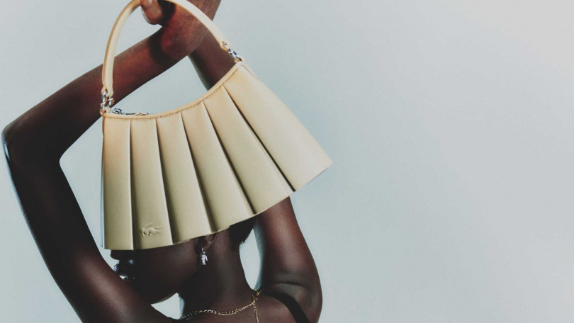 （圖／品牌提供）