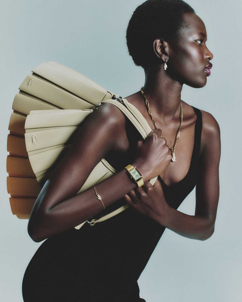 （圖／品牌提供）