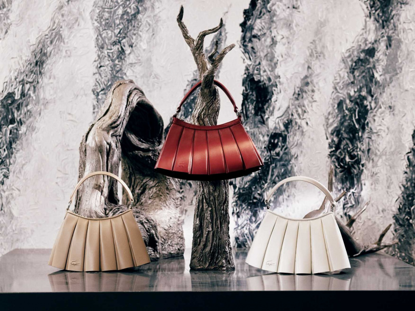 （圖／品牌提供）