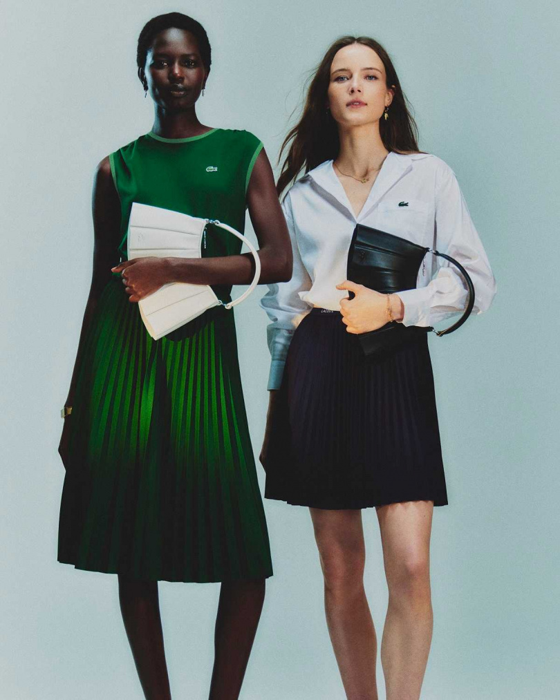 （圖／品牌提供）