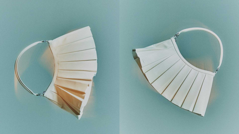 （圖／品牌提供）