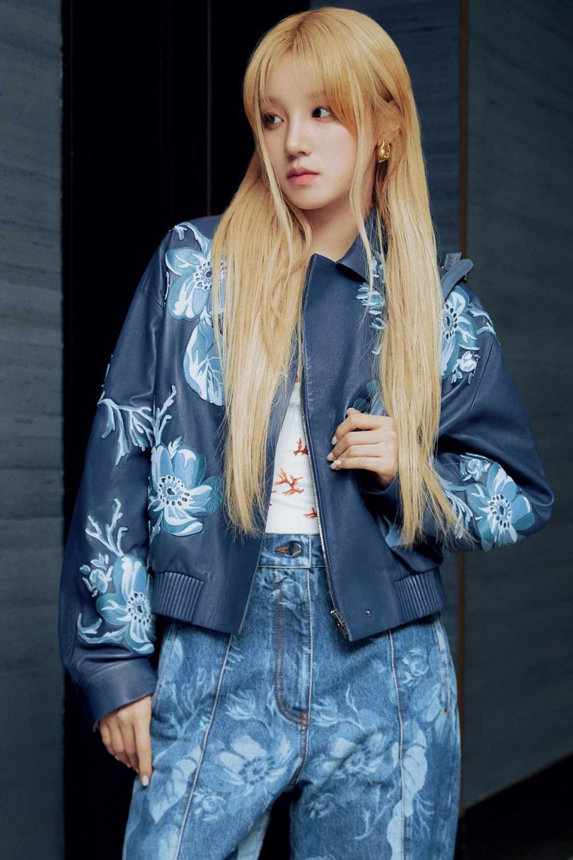 （圖／品牌提供）