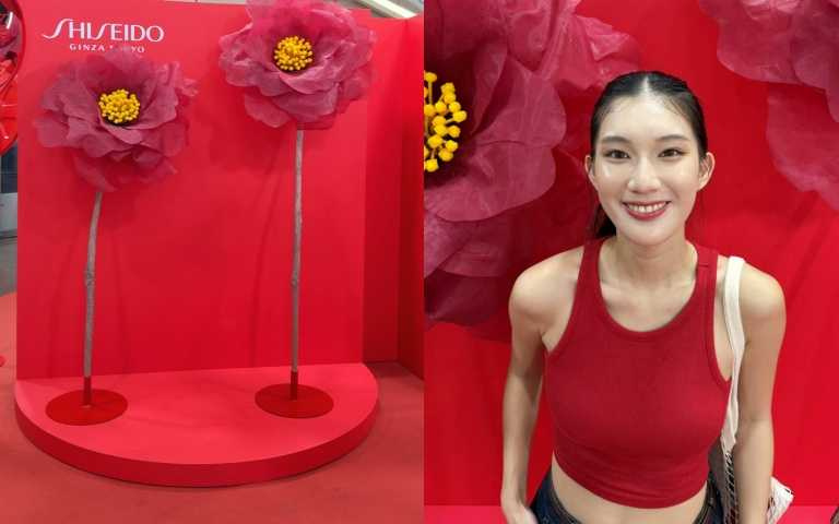 （圖／黃筱婷攝）