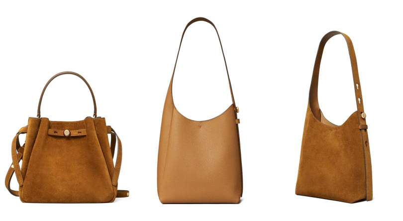 TORY BURCH_ROMY系列/15,900元~19,900元(圖/品牌提供)