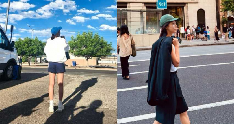 （圖／取自 hajiwon1023 IG）