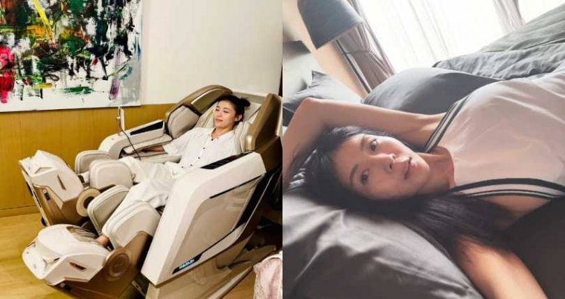 （圖／取自 hajiwon1023 IG）