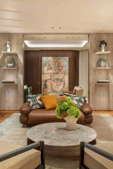 （圖／品牌提供）