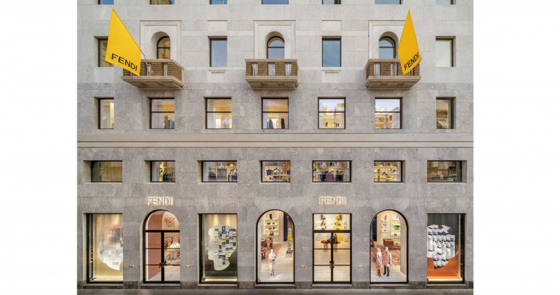 （圖／品牌提供）