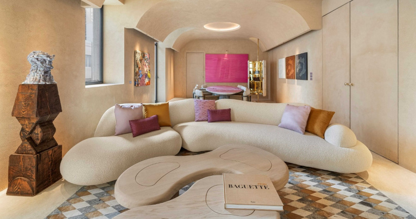 （圖／品牌提供）