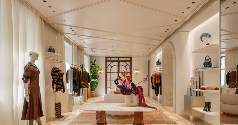 （圖／品牌提供）