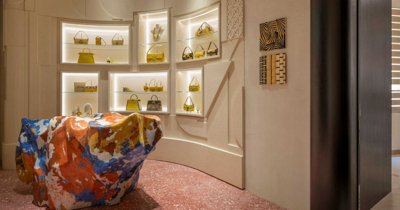 （圖／品牌提供）