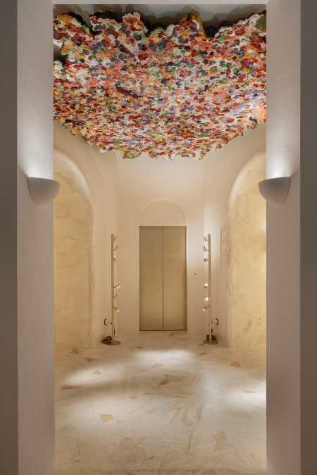 （圖／品牌提供）