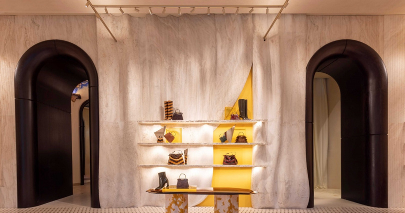 （圖／品牌提供）