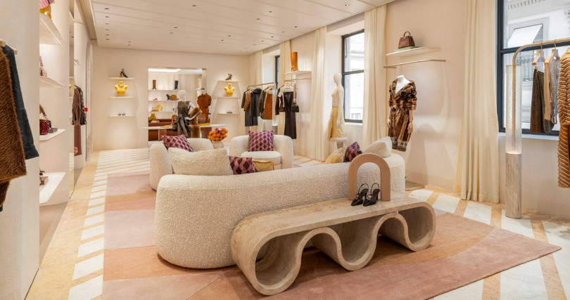 （圖／品牌提供）