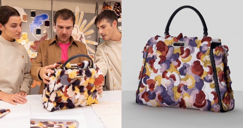 （圖／品牌提供）