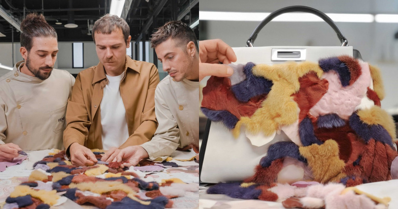 （圖／品牌提供）