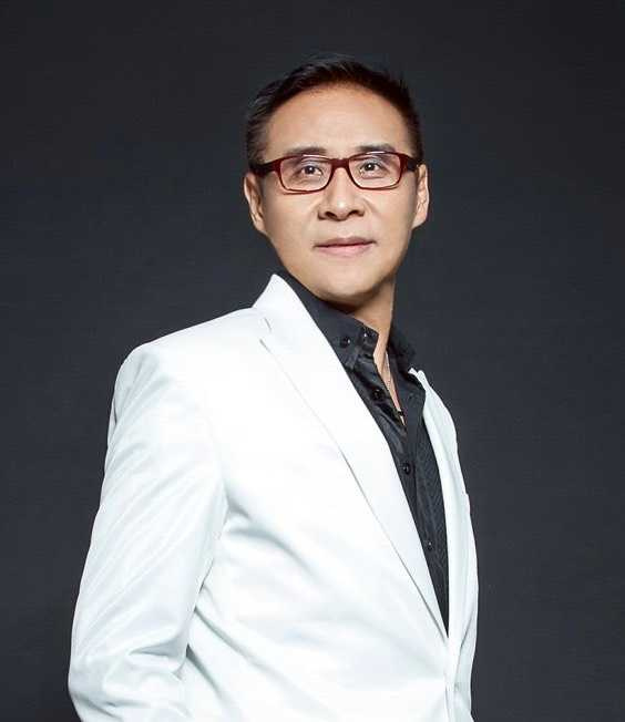 王瑞瑜將帶來《重提往事》演唱會。（圖／寬宏藝術提供）