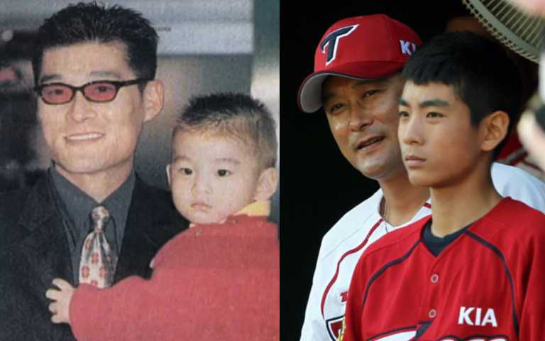 （圖／取自韓網）