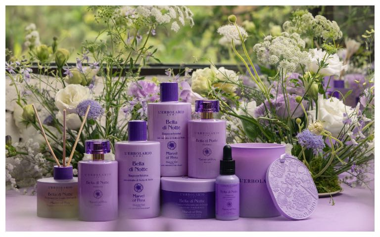 （圖/品牌提供）