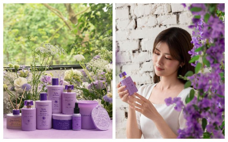 （圖/品牌提供）