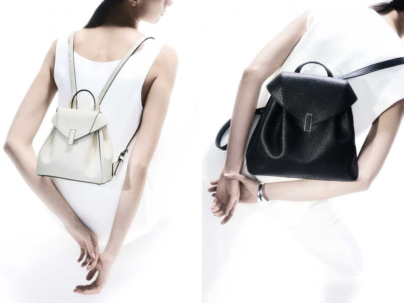 （圖／品牌提供）