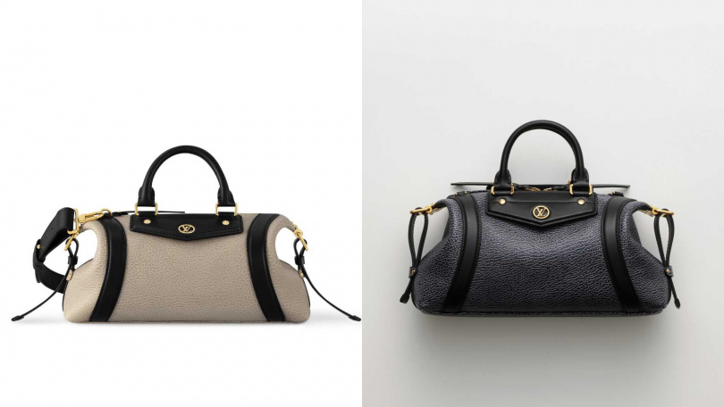 （圖／品牌提供）