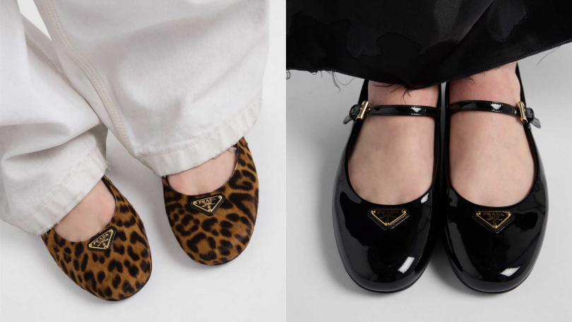 （圖／品牌提供）