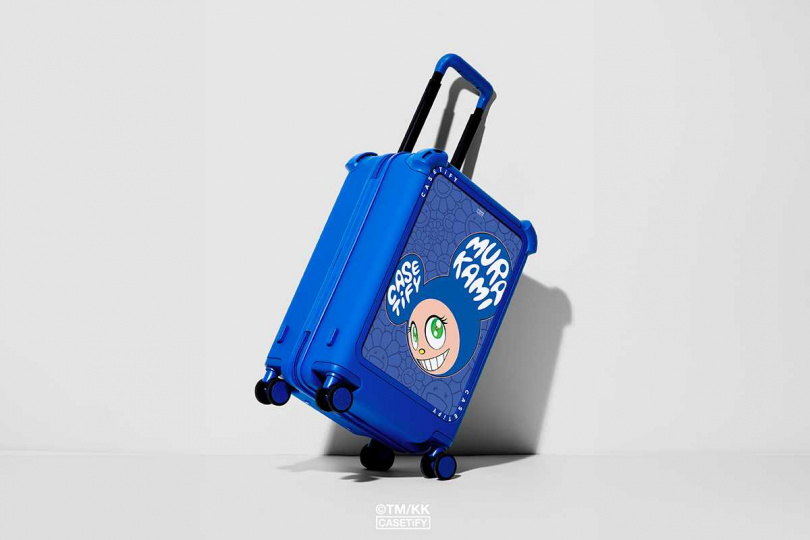  （圖／品牌提供）