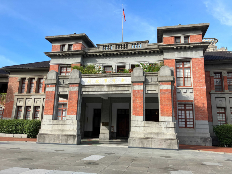 新竹市政府強調,查緝垃圾山源頭不會妥協,過去有不良紀錄的廠商,市府也會加強查緝棄土流向。(圖/報系資料庫)