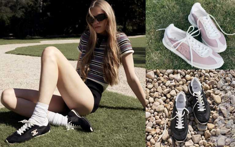 （圖／品牌提供）