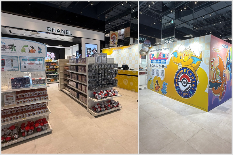 （圖/黃筱婷攝）