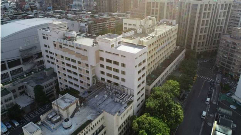 新北板橋醫療園區BOT(興建、營運、移轉)發展卡關,市府將微調招標內容與條件重新開放招標。(圖/翻攝自新北市政府城鄉發展局官方網站)