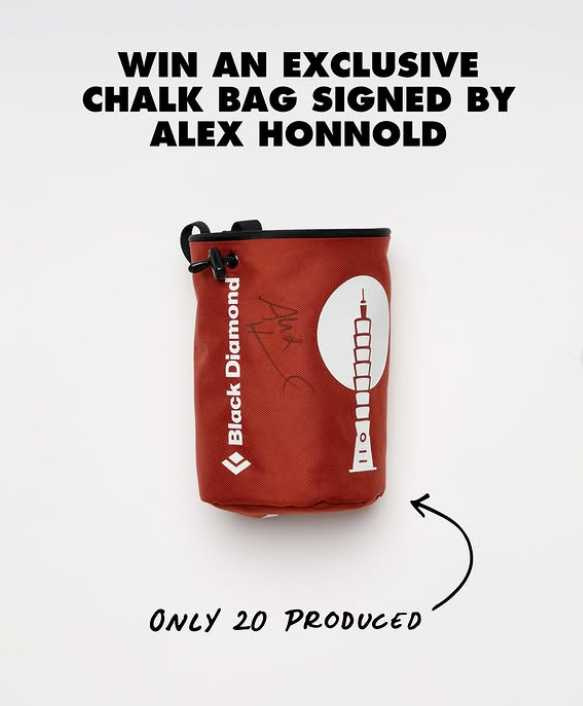 (圖/翻攝自Instagram)