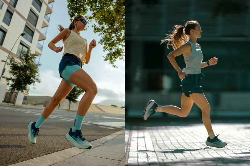 （圖／品牌提供）