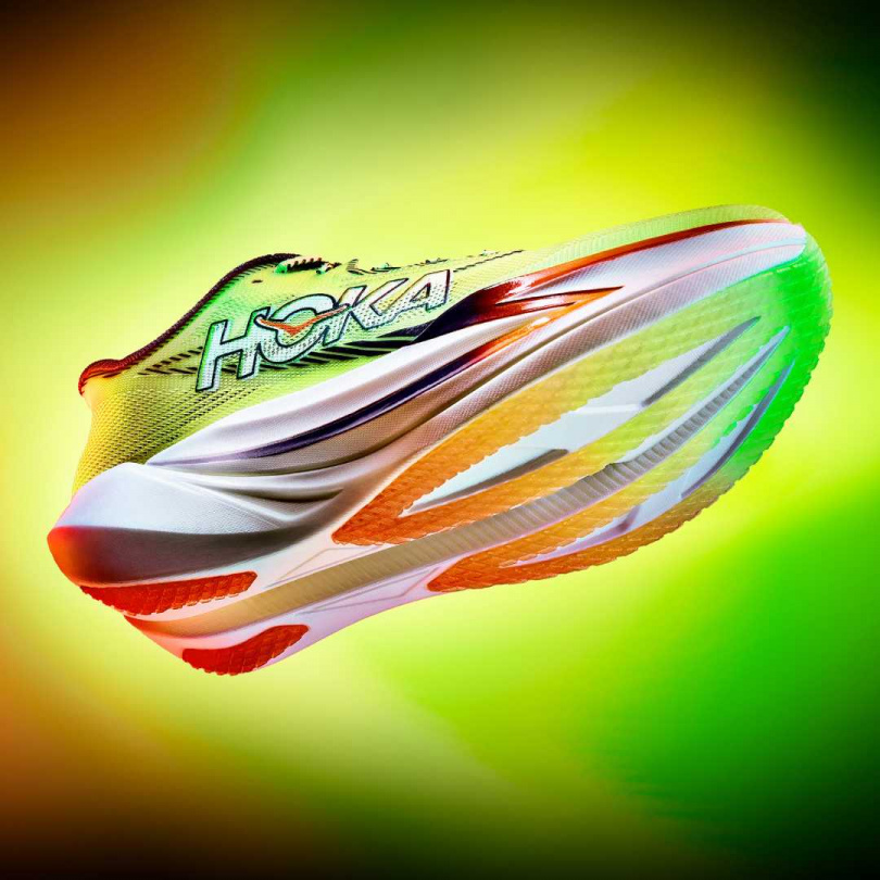 （圖／品牌提供）