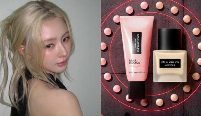 (圖/取自 noodle.zip IG、品牌提供)