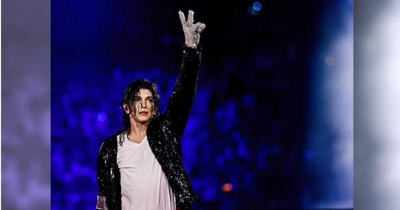 來自倫敦的指標性音樂製作祭出三大亮點。（圖／Line Nation提供）