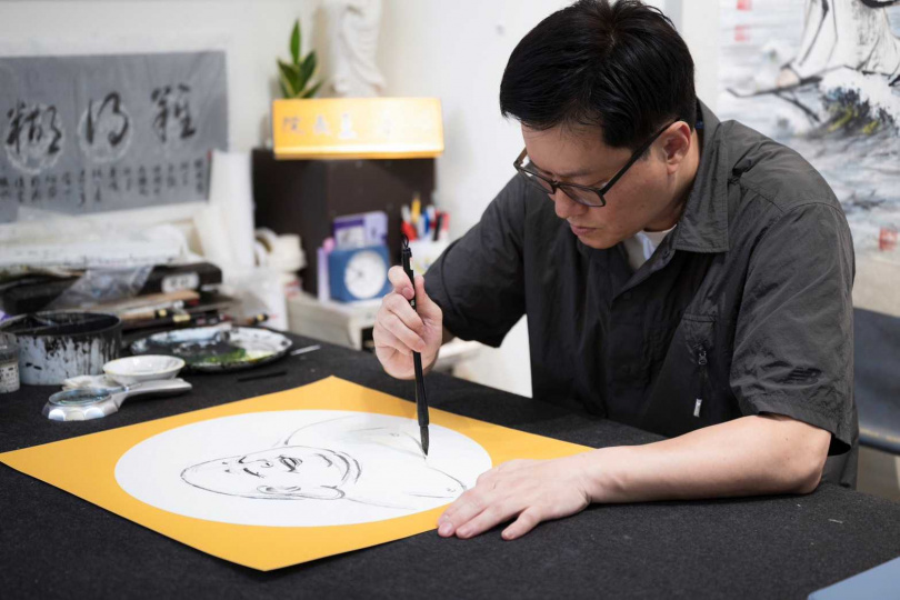 （圖／主辦單位提供）