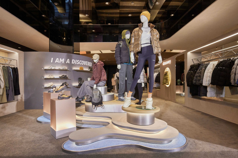 （圖／品牌提供）