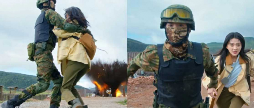 （圖／取自 愛奇藝）