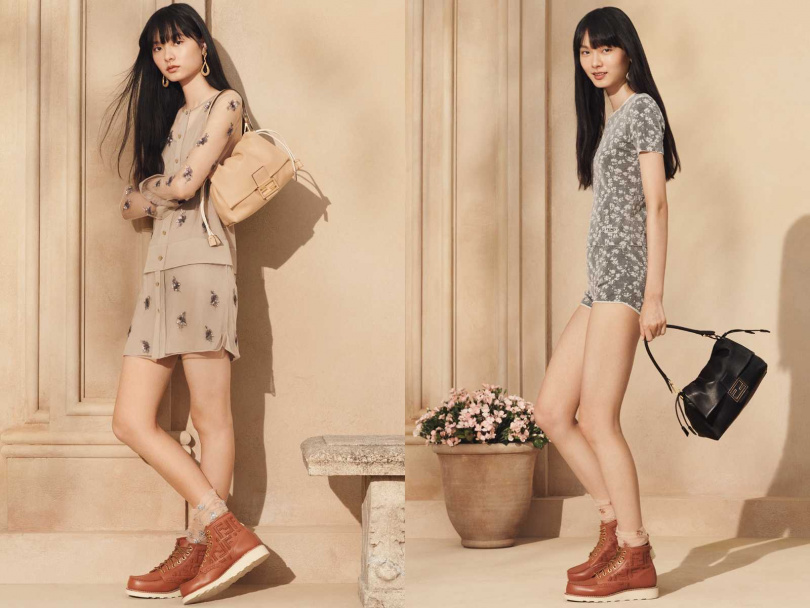 （圖／品牌提供）