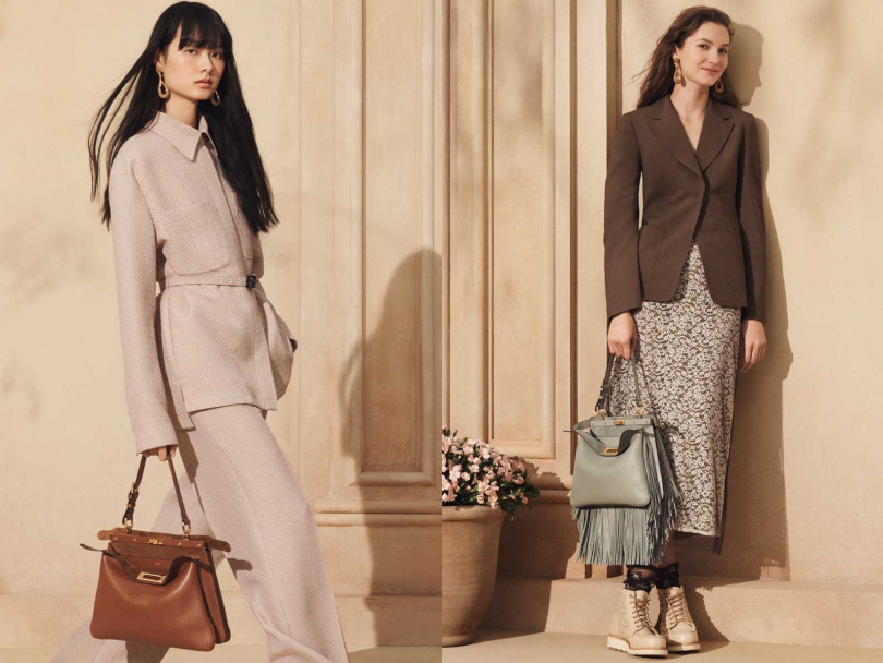 （圖／品牌提供）