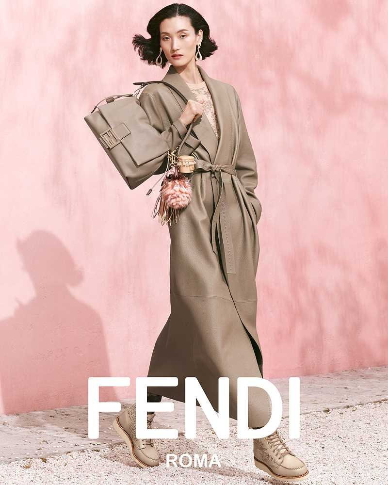 （圖／品牌提供）